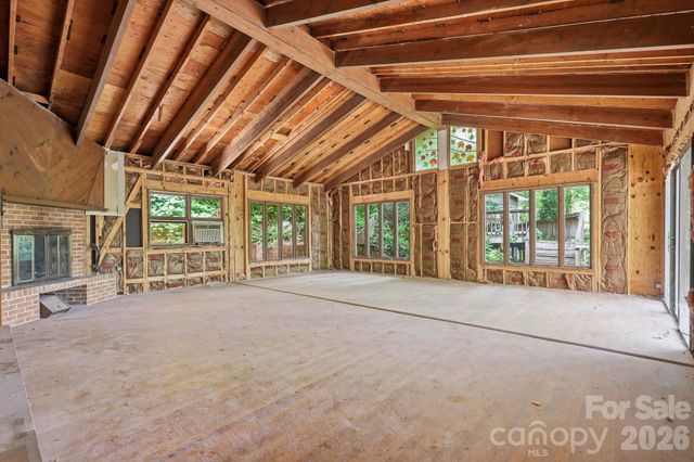 120 Stovall Street, Waynesville, NC 28786