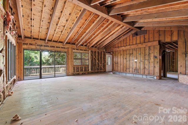 120 Stovall Street, Waynesville, NC 28786