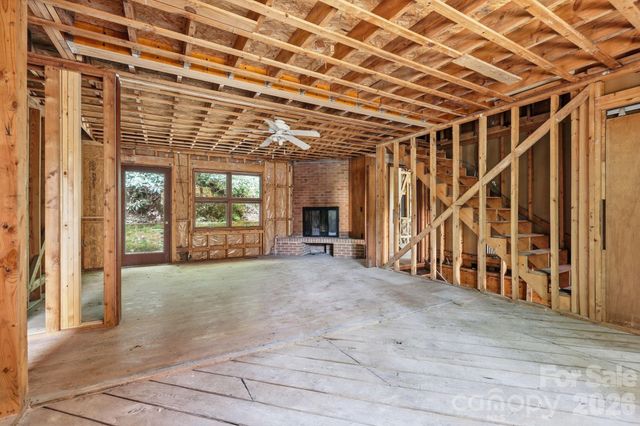 120 Stovall Street, Waynesville, NC 28786
