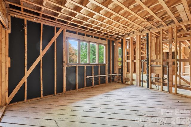 120 Stovall Street, Waynesville, NC 28786