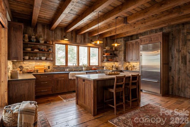 120 Stovall Street, Waynesville, NC 28786