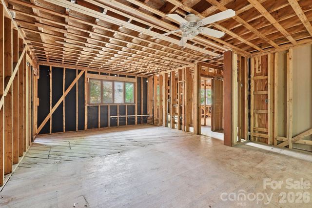 120 Stovall Street, Waynesville, NC 28786
