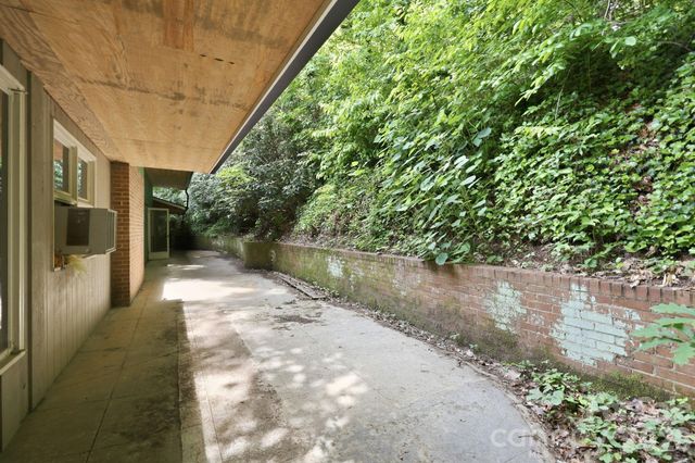 120 Stovall Street, Waynesville, NC 28786