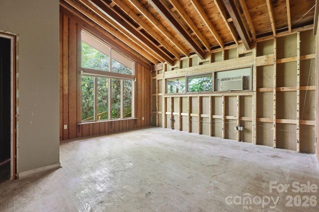 120 Stovall Street, Waynesville, NC 28786