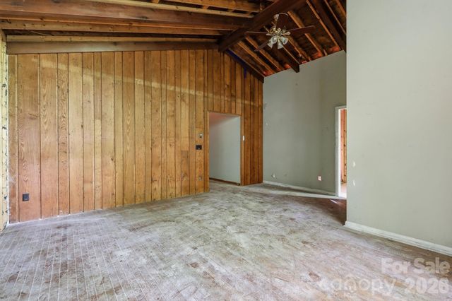 120 Stovall Street, Waynesville, NC 28786