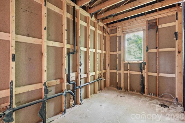 120 Stovall Street, Waynesville, NC 28786