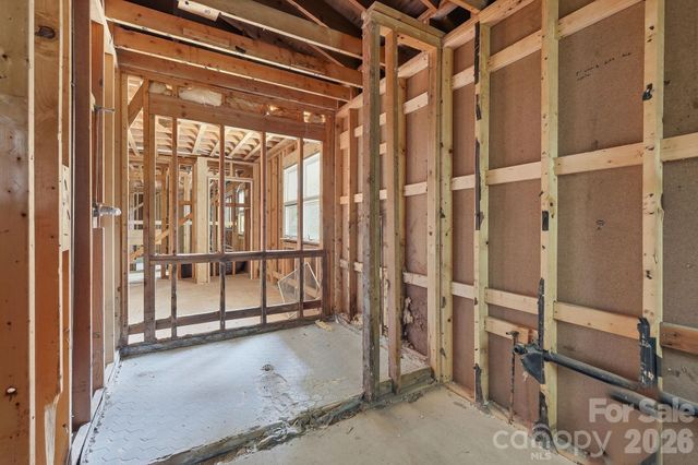 120 Stovall Street, Waynesville, NC 28786