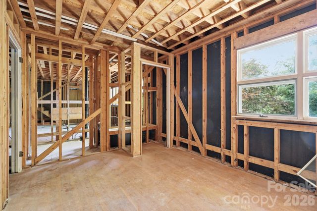 120 Stovall Street, Waynesville, NC 28786