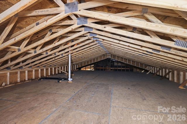120 Stovall Street, Waynesville, NC 28786