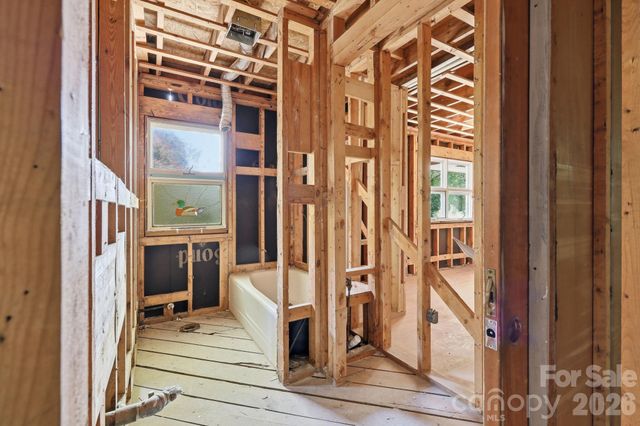 120 Stovall Street, Waynesville, NC 28786