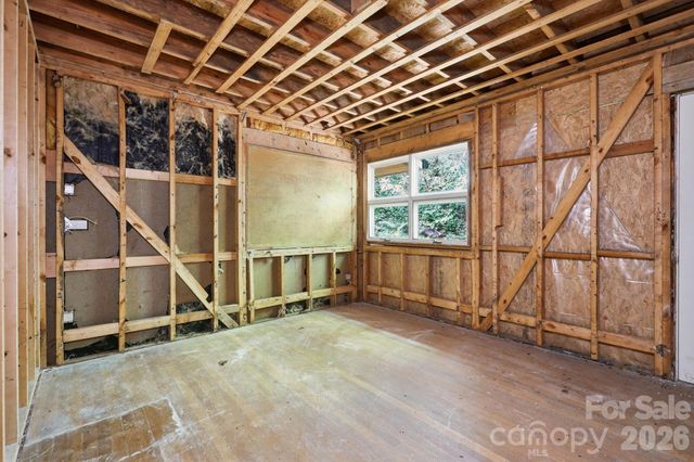120 Stovall Street, Waynesville, NC 28786