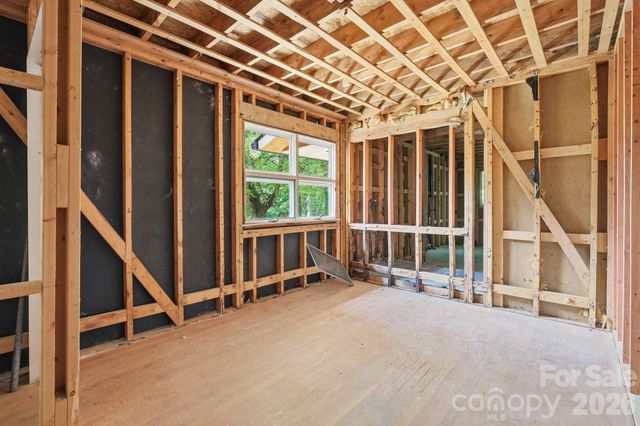 120 Stovall Street, Waynesville, NC 28786