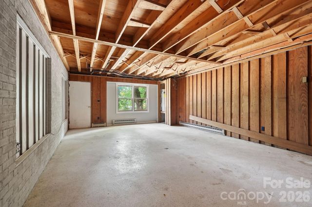 120 Stovall Street, Waynesville, NC 28786