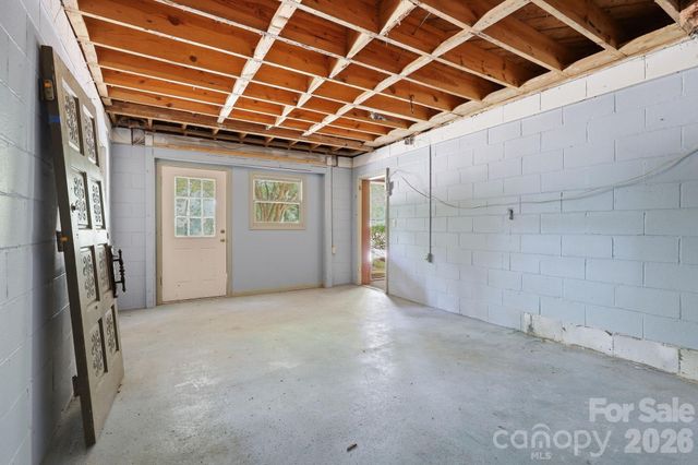120 Stovall Street, Waynesville, NC 28786