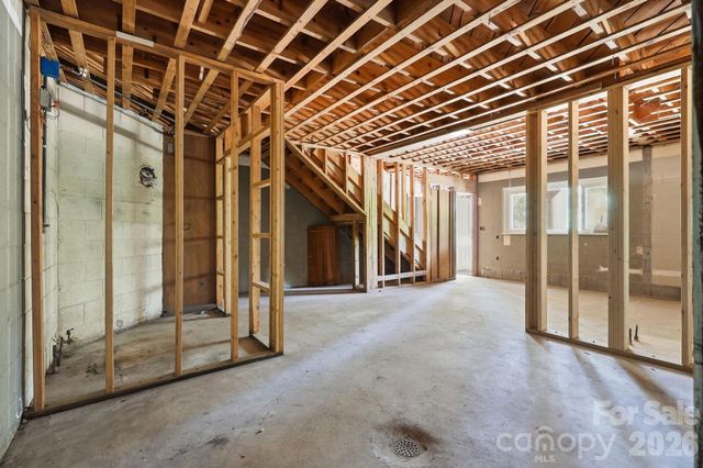 120 Stovall Street, Waynesville, NC 28786