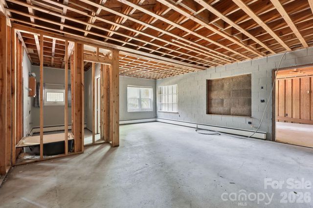 120 Stovall Street, Waynesville, NC 28786