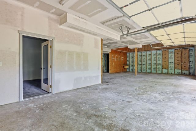 120 Stovall Street, Waynesville, NC 28786