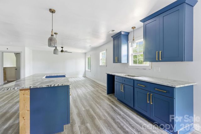 120 Stovall Street, Waynesville, NC 28786