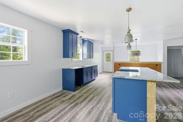 120 Stovall Street, Waynesville, NC 28786