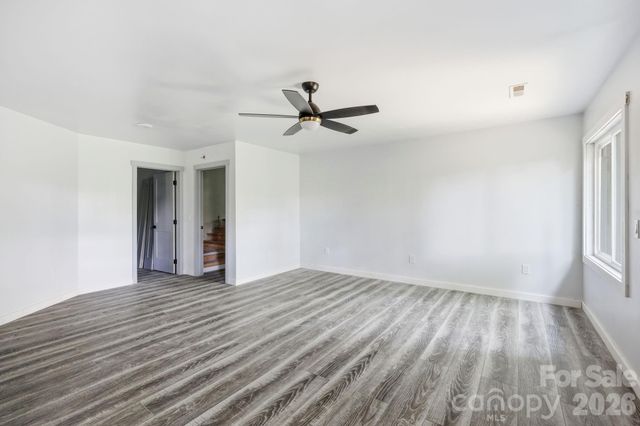 120 Stovall Street, Waynesville, NC 28786