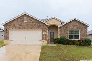 2614 PISMO BEACH, Converse, TX 78109