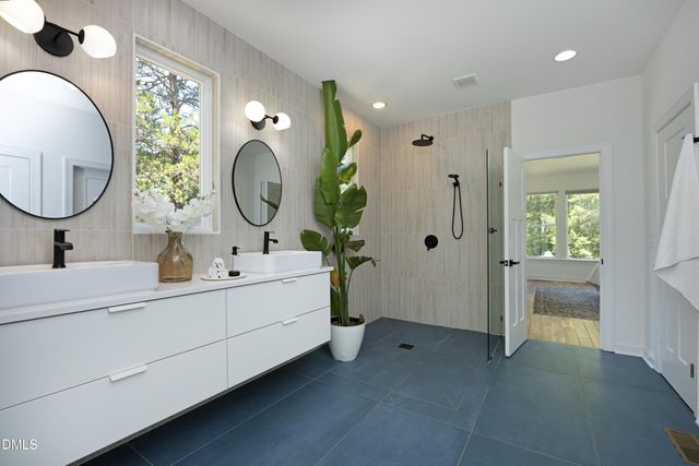 132 Baldwin Drive, Durham, NC 27712