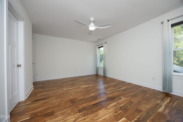 132 Baldwin Drive, Durham, NC 27712