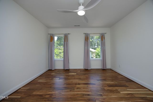 132 Baldwin Drive, Durham, NC 27712