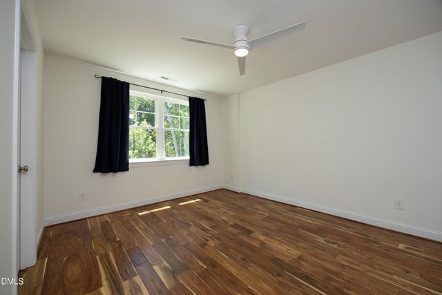 132 Baldwin Drive, Durham, NC 27712