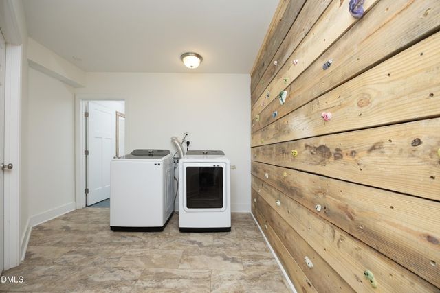 132 Baldwin Drive, Durham, NC 27712