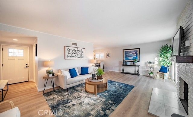 7622 Don Drive, Huntington Beach, CA 92647