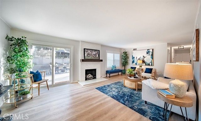 7622 Don Drive, Huntington Beach, CA 92647