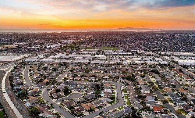 7622 Don Drive, Huntington Beach, CA 92647