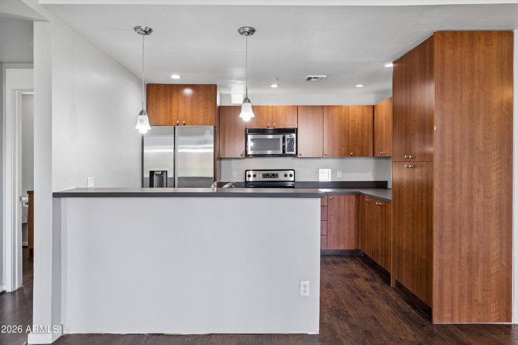 1111 W UNIVERSITY Drive 2011, Tempe, AZ 85281 — photo 3