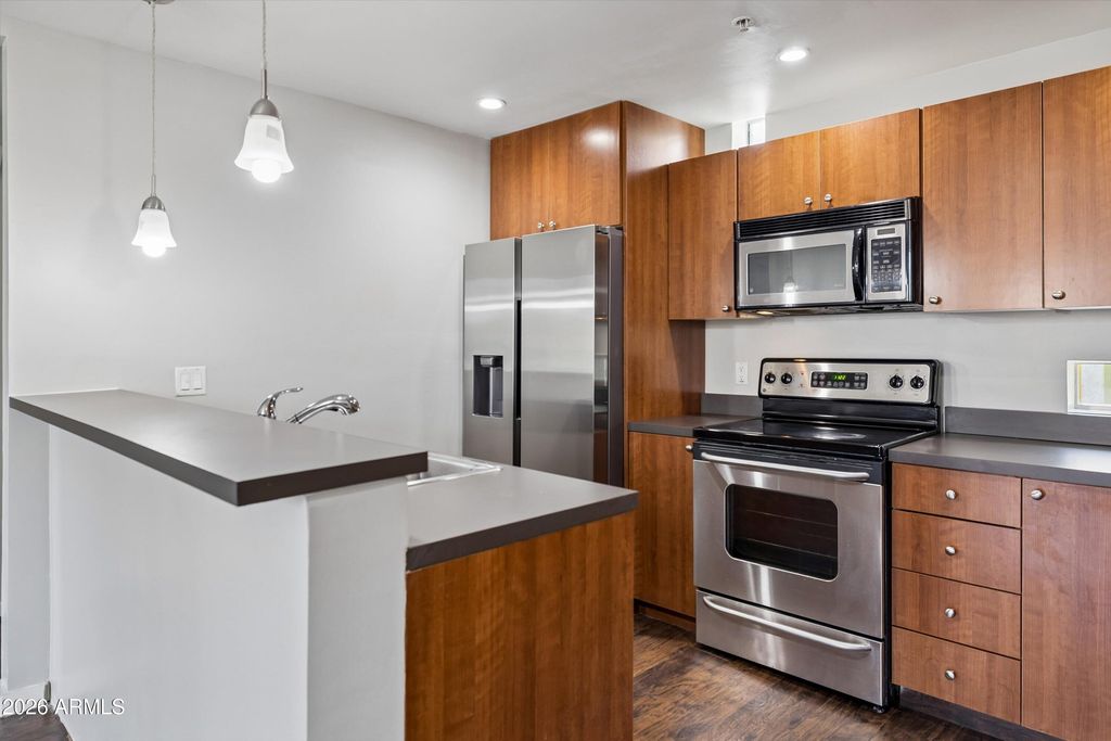 1111 W UNIVERSITY Drive 2011, Tempe, AZ 85281 — photo 4