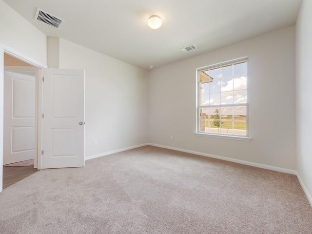 8137 Daisy Cutter XING, Georgetown, TX 78626