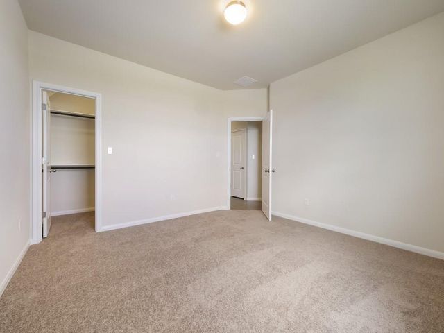 8137 Daisy Cutter XING, Georgetown, TX 78626
