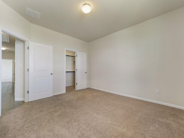 8137 Daisy Cutter XING, Georgetown, TX 78626