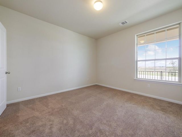 8137 Daisy Cutter XING, Georgetown, TX 78626