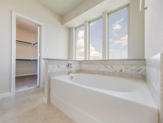 8137 Daisy Cutter XING, Georgetown, TX 78626