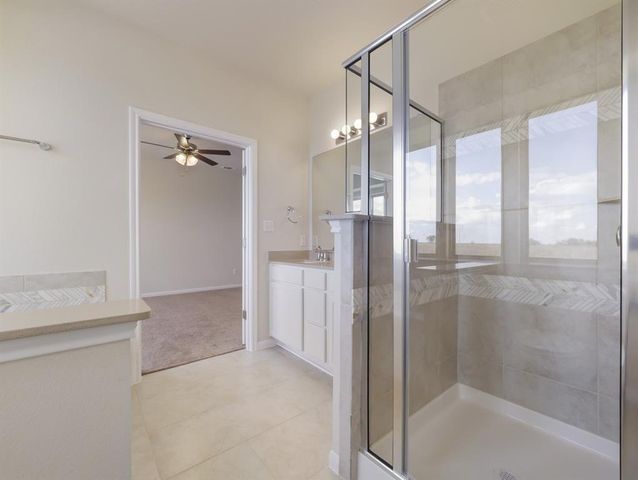 8137 Daisy Cutter XING, Georgetown, TX 78626