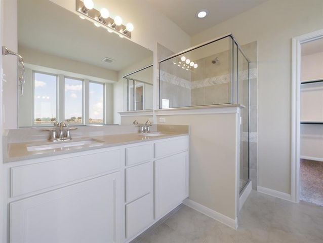 8137 Daisy Cutter XING, Georgetown, TX 78626