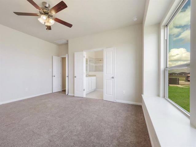 8137 Daisy Cutter XING, Georgetown, TX 78626