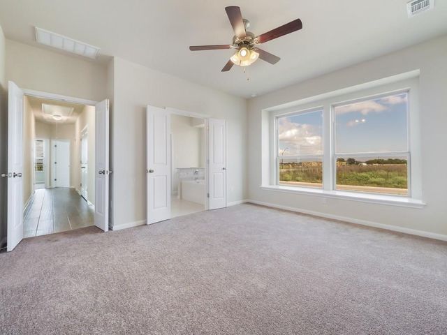 8137 Daisy Cutter XING, Georgetown, TX 78626