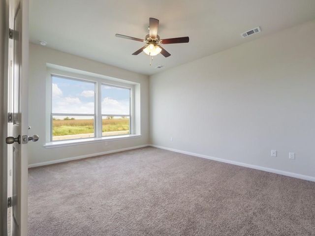 8137 Daisy Cutter XING, Georgetown, TX 78626