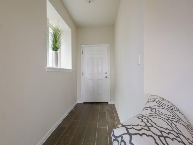 8137 Daisy Cutter XING, Georgetown, TX 78626