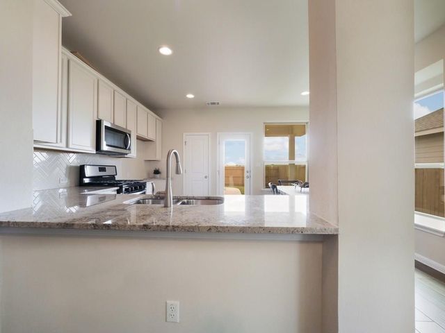 8137 Daisy Cutter XING, Georgetown, TX 78626