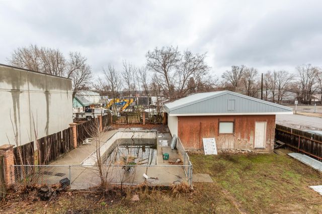 10623 E Montgomery Ave, Spokane Valley, WA 99206
