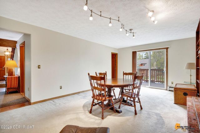 12941 Summer Circle, Anchorage, AK 99516