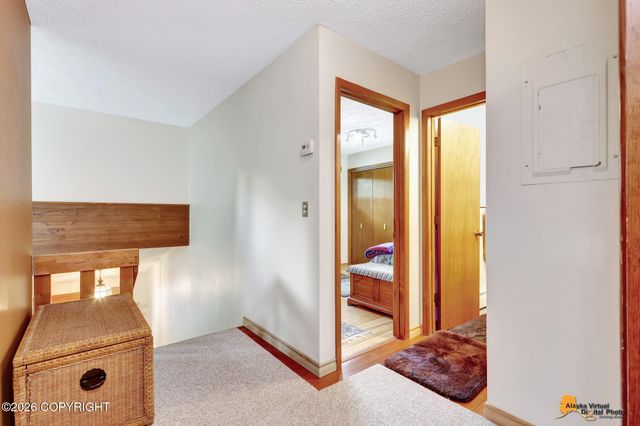 12941 Summer Circle, Anchorage, AK 99516